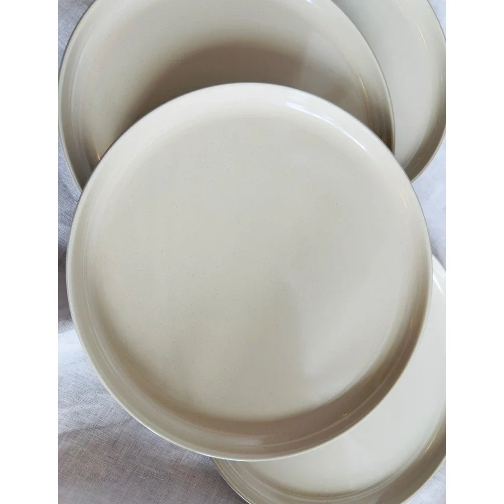 West Elm Melamine 10